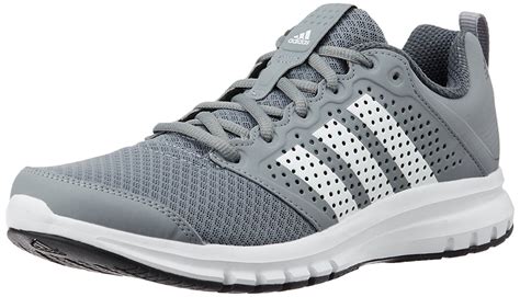 men's grey athletic shoes|men's gray running shoes.